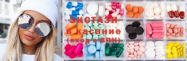дурь Зерноград