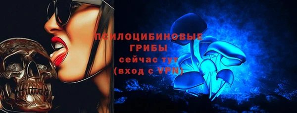 эйфоретик Зеленодольск
