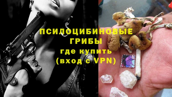 прущий лед Зеленокумск