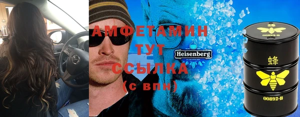 мдпв Инта