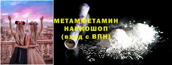 мдпв Инта